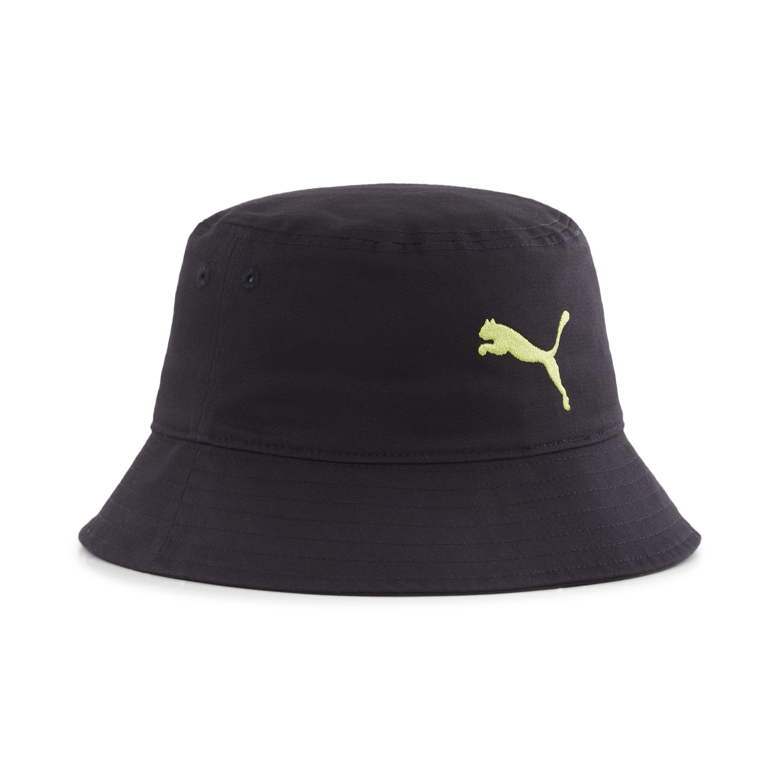 帽子 Manchester City oasis Bucket Hat Navy Manchester City Oasis Bucket Hat - Navy