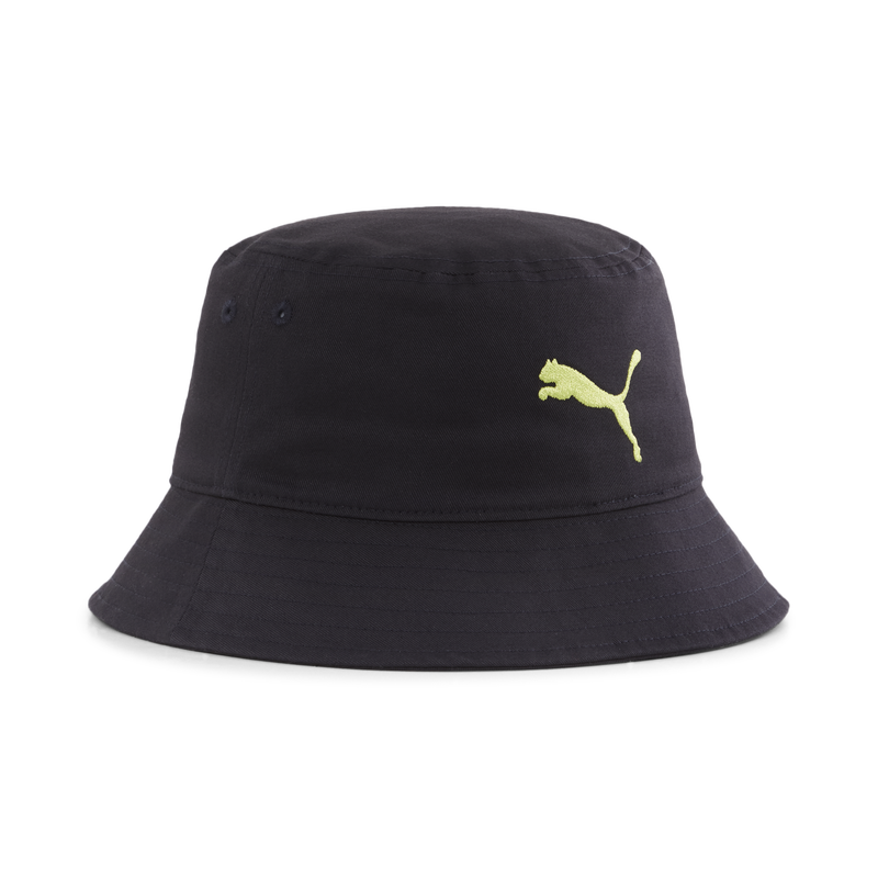 MCFC ESS Bucket Hat - new navy