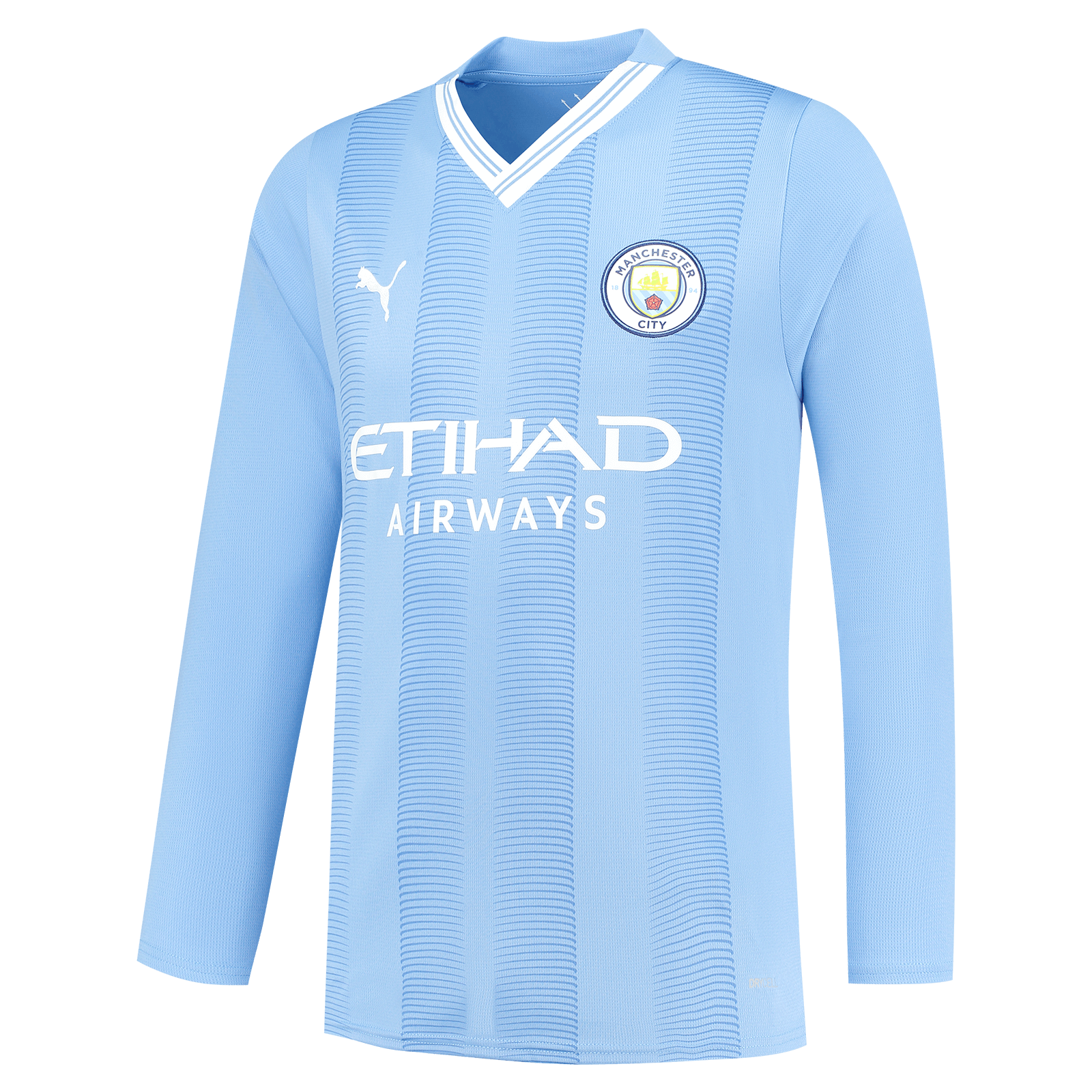 Boutique foot Manchester City - tenues et équipement officiels