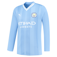 Man city outlet 1st kit