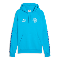 PUMA Collections | Official Man City Store