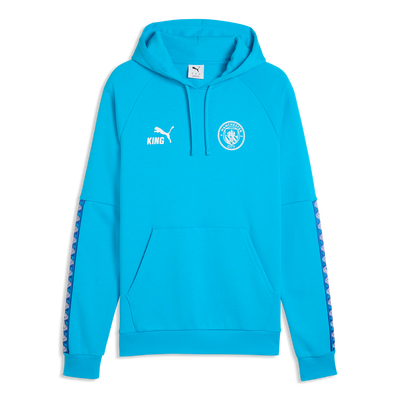 ライフスタイル | Official Man City Store