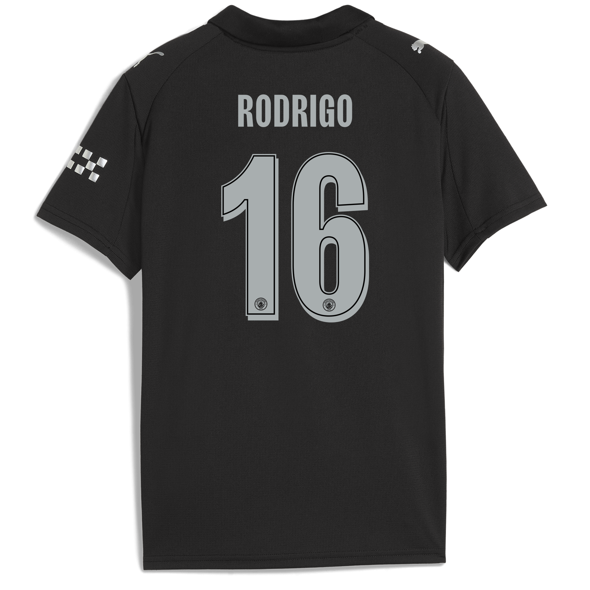 スペイン代表 RODRIGO 16番 シャツ スペイン代表 RODRIGO 16番 シャツ