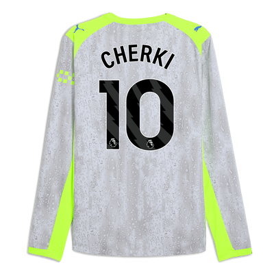 マンチェスター・シティ｜公式オンラインストア