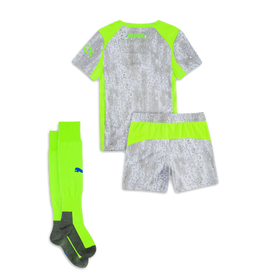 701237147001_pp_02_mcfc.png?sw