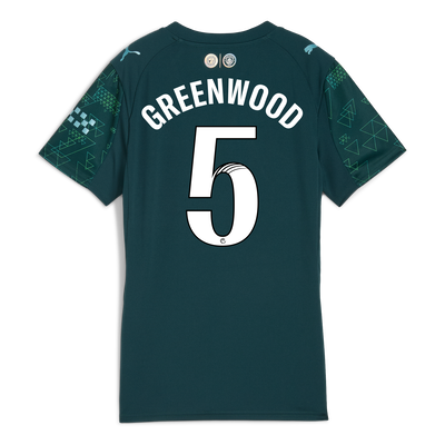 701237168IK001_pp_01_mcfc.png?