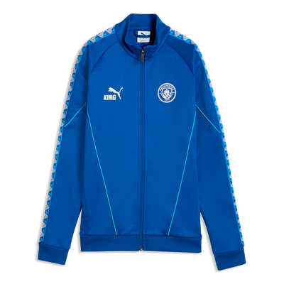 プレマッチコレクション | Official Manchester City Shop | Official