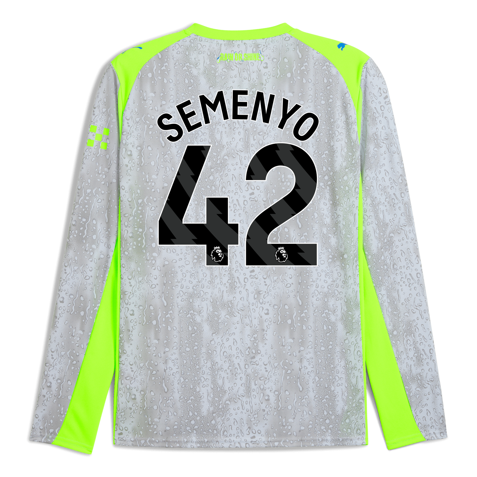 701237143GT001_pp_02_mcfc.png?