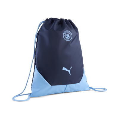 Manchester City Gym Sack