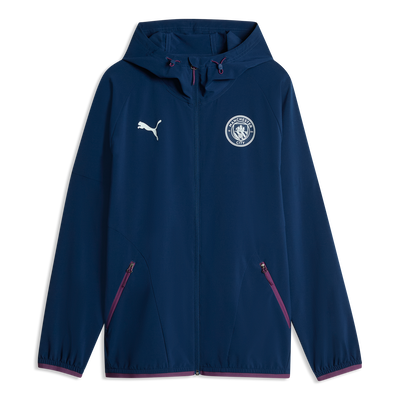 トレーニングコレクション｜Official Manchester City Shop | Official