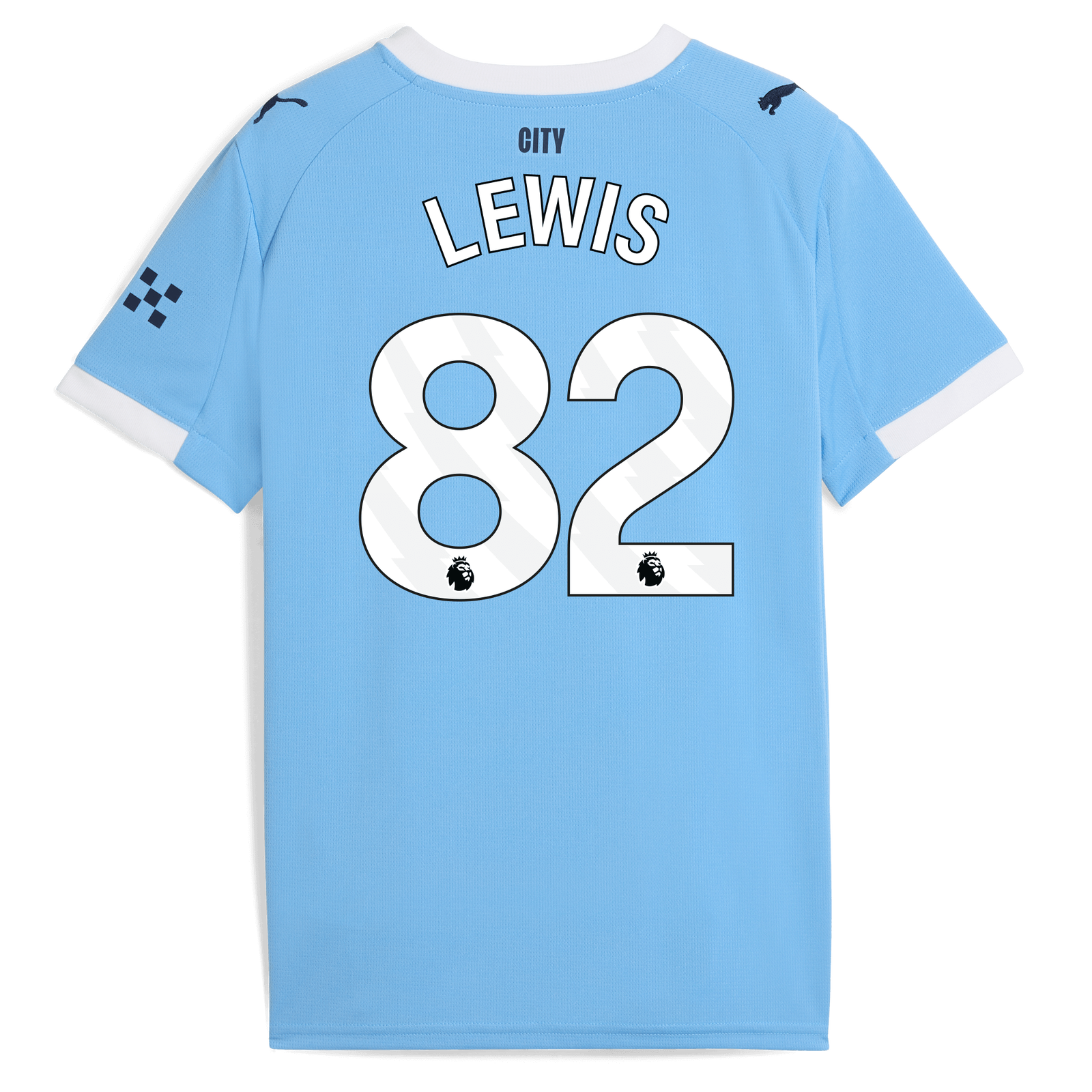 775096-03.jpg