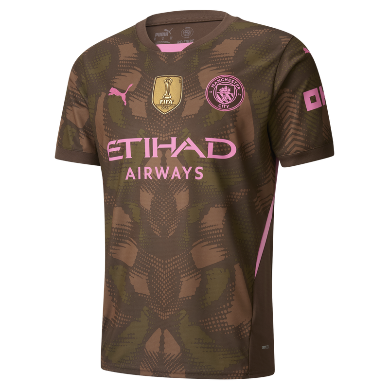 Pink goalkeeper jersey cheap