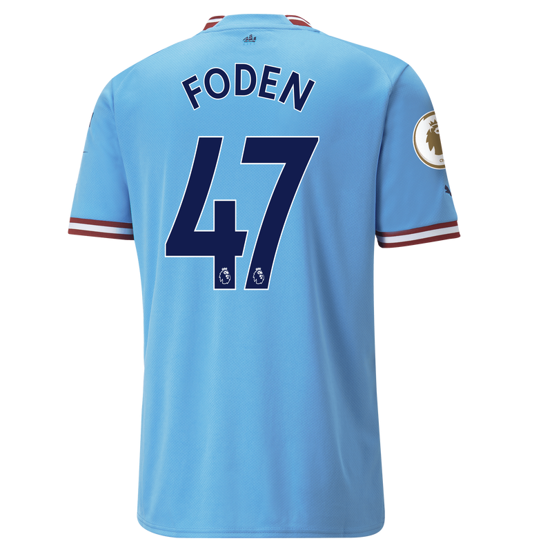 MCFC RP MN HO PF TS PLMN PLCBP - 