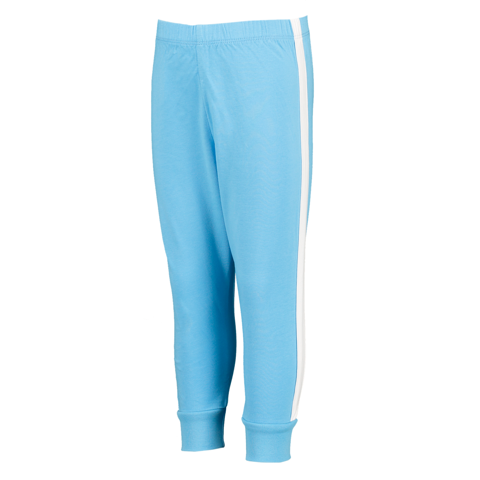 Manchester City Man City Pyjama Set For Girls Official Man City Store manchester-city-man-city-pyjama-set-for-girls-official-man-city-store