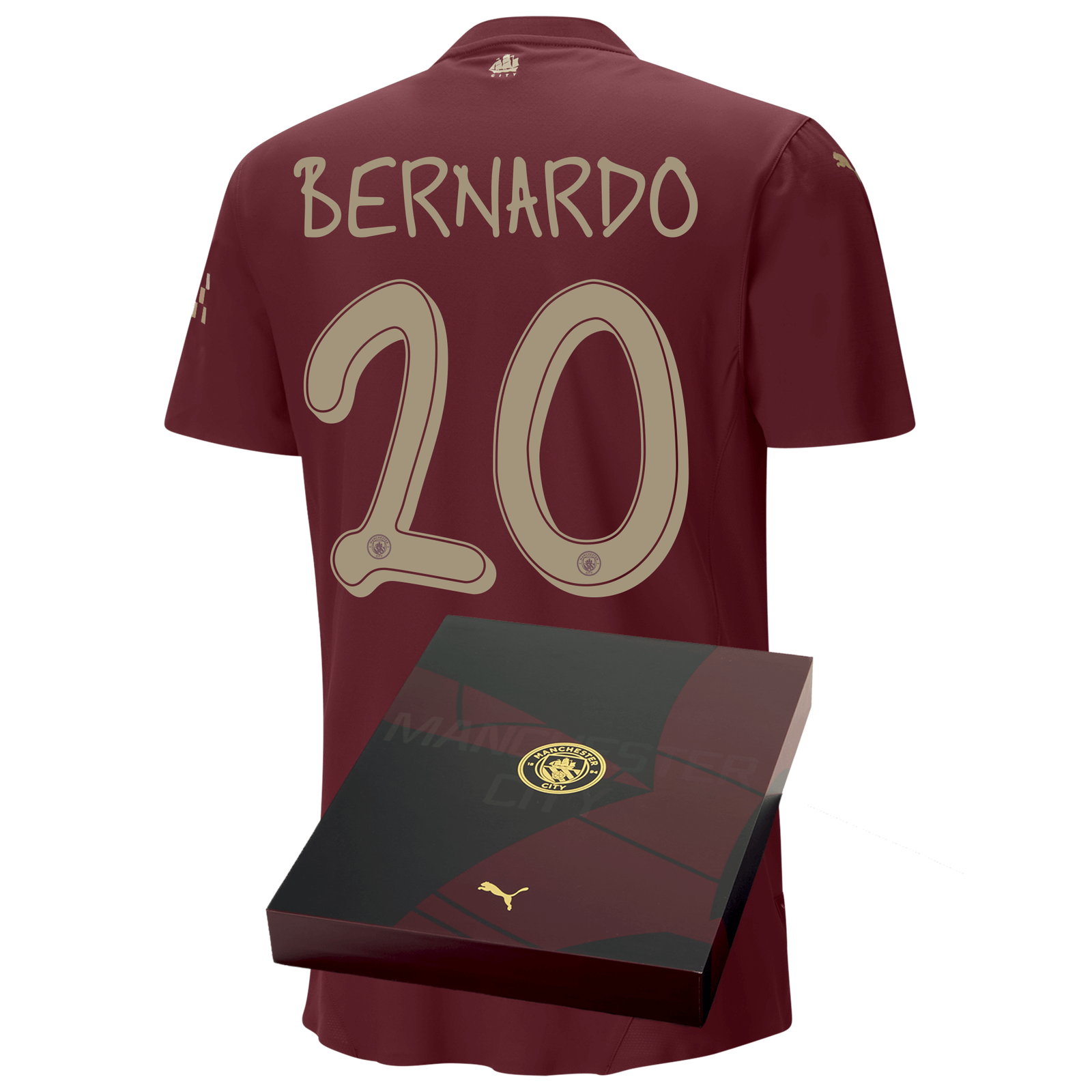 Bernardo silva portugal jersey new arrivals