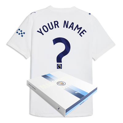 701242703GI001_pp_02_mcfc.png?