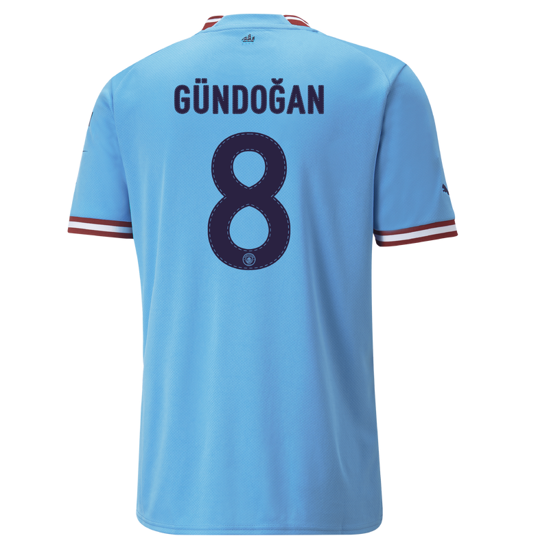 MENS HOME SHIRT SS-GÜNDOĞAN-8-EPL-PLC - 