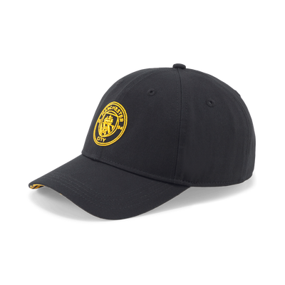 Manchester City Pet FtblCulture