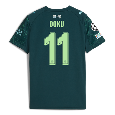 701237169CE001_pp_01_mcfc.png?