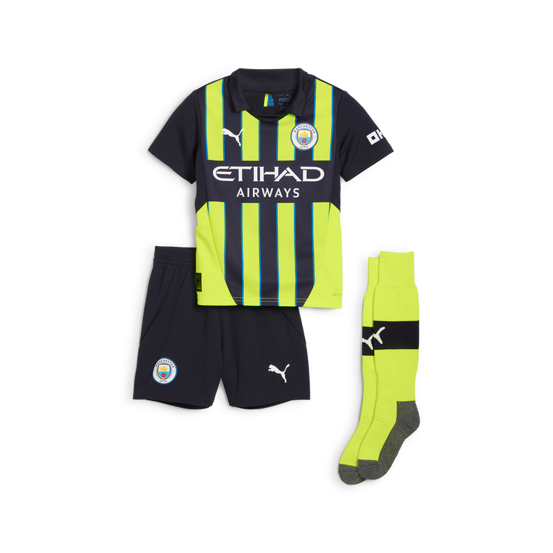 Away MINI KIT SS-EPL-PLC - 