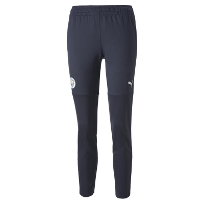 Pantalones de entrenamiento del Manchester City para mujer