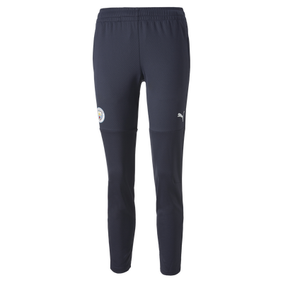 Pantalon d'entraînement Manchester City pour femme