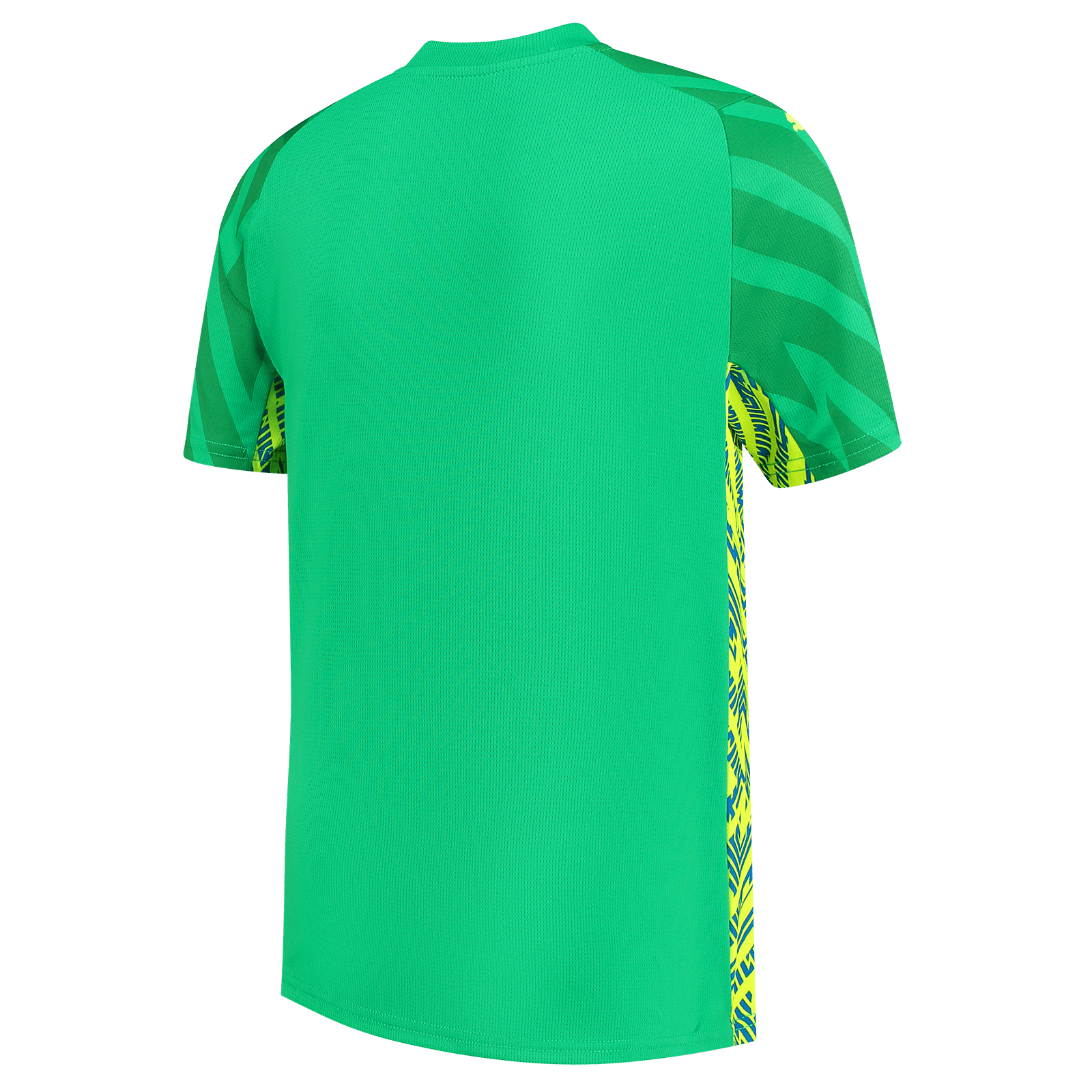 Kids\' Manchester City Goalkeeper Jersey 2023/24 Short Sleeve | Official Man  City Store