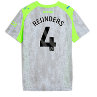 701237145GJ001_pp_01_mcfc.png?