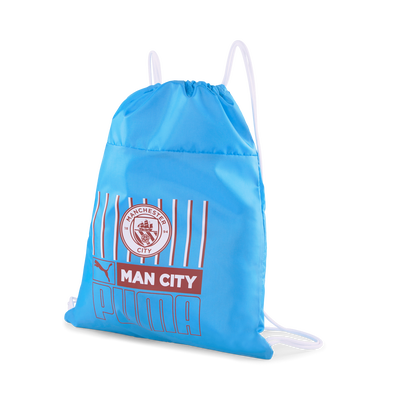 Manchester City Gymtas FtblCore