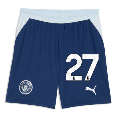 27 Matheus Nunes | Official Man City Store