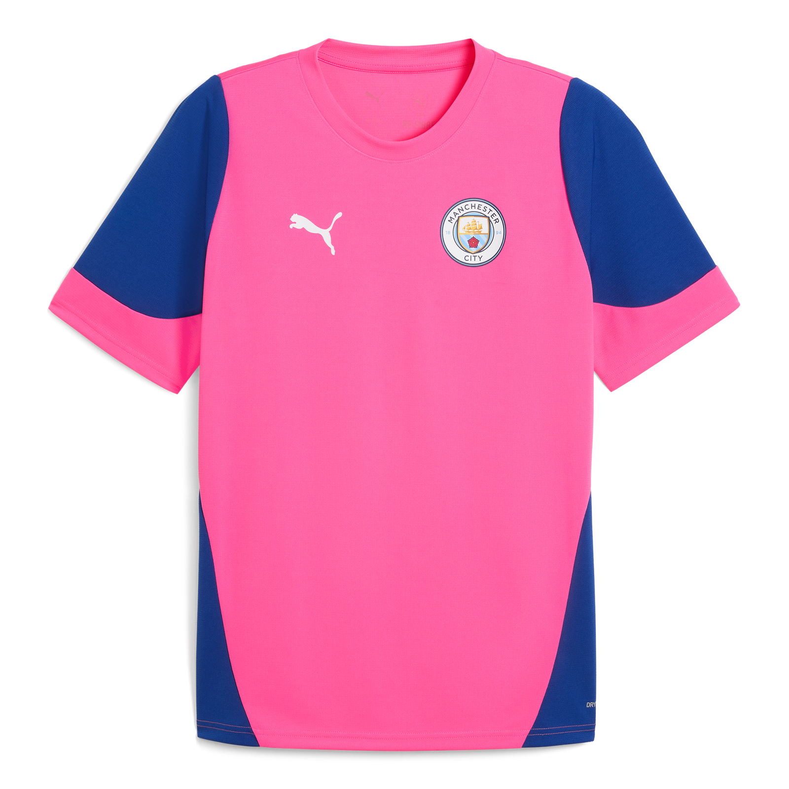 701237116003_pp_01_mcfc.png?sw