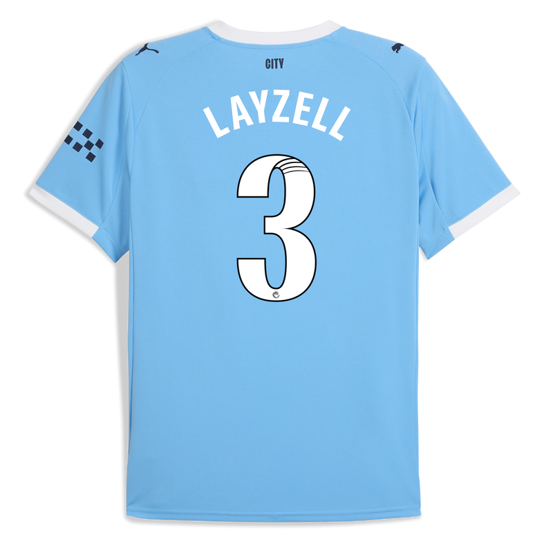 MENS Home SHIRT SS-LAYZELL-3-WSL-WSL - 