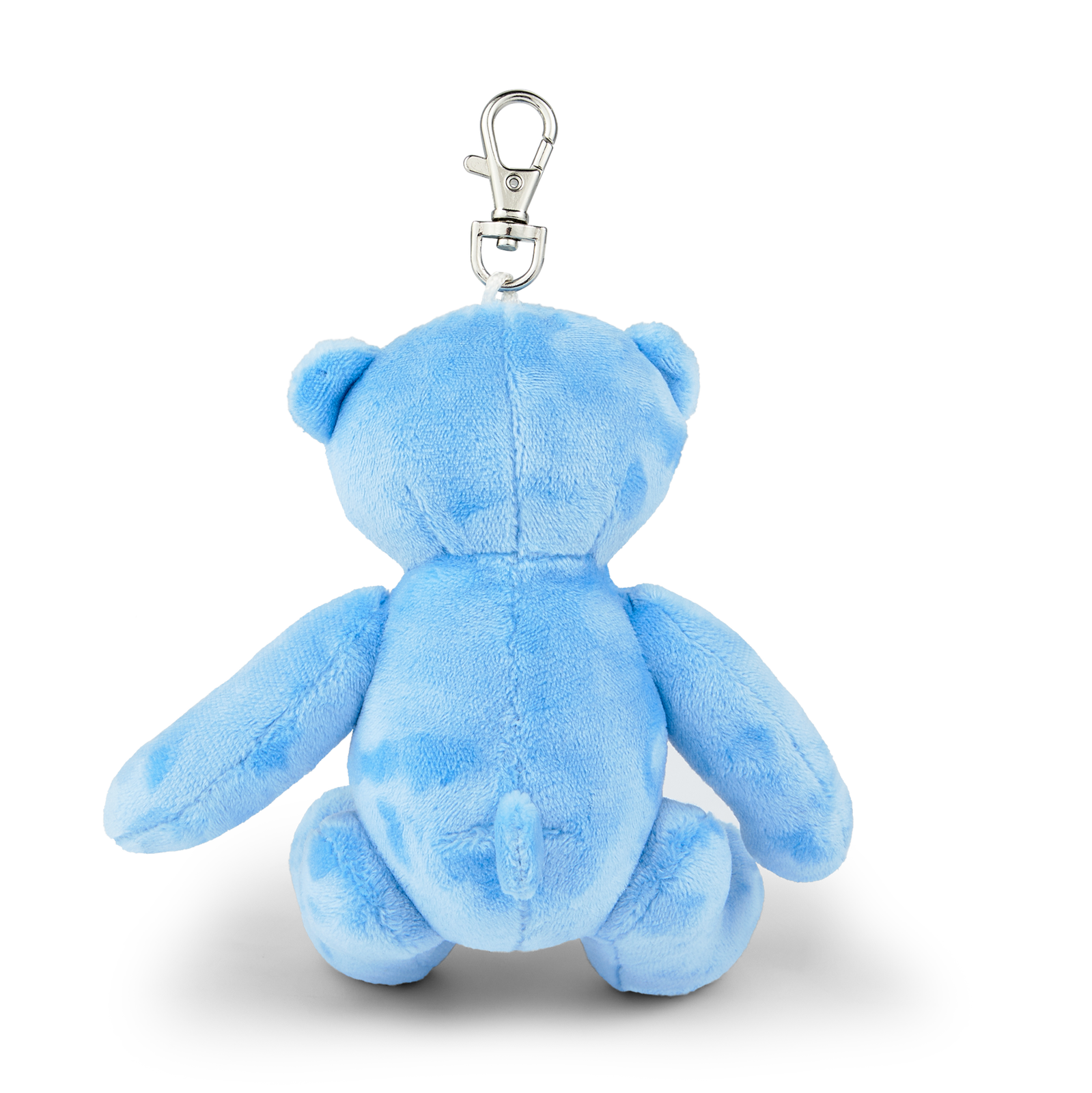 4 inch teddy bear 2025