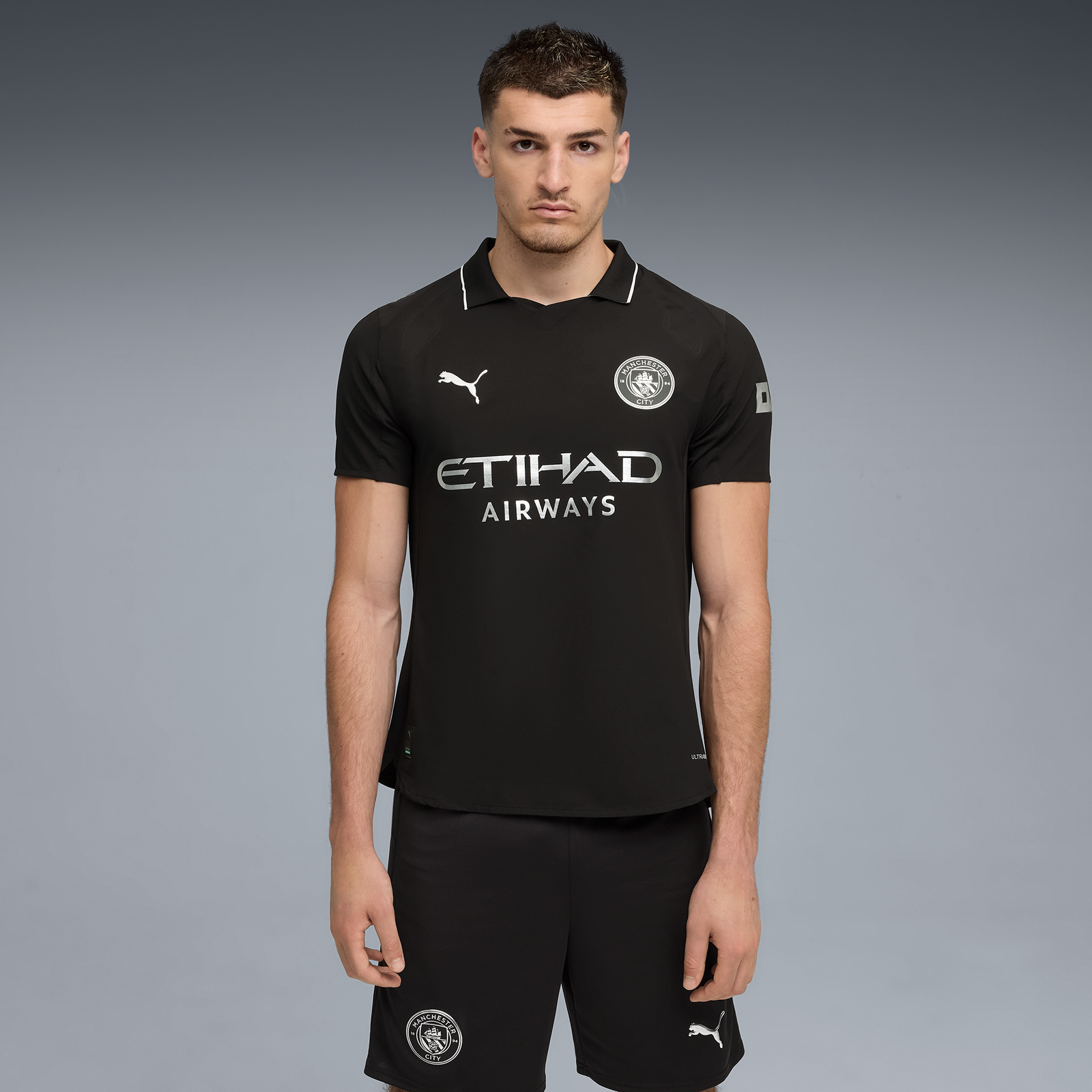 Manchester CITY 95/97 マンチェスターシティ ヴィンテージ MAN CITY 95/97(H) - XL~XXL | BENE