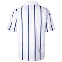 レトロコレクション | Official Man City Store