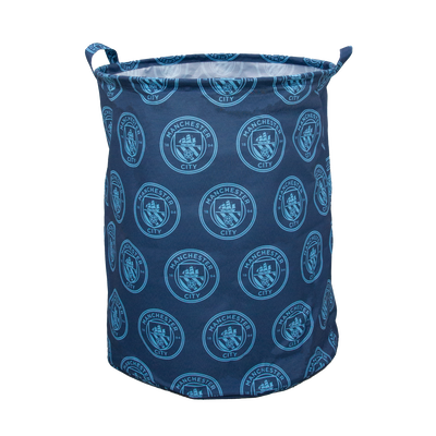 ホーム＆オフィス | Official Man City Store