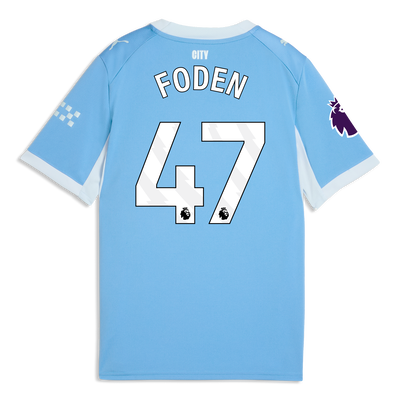 選手 | Official Man City Store