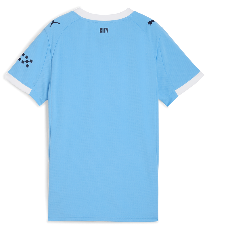 WOMENS Home SHIRT SS-EPL-PL - 