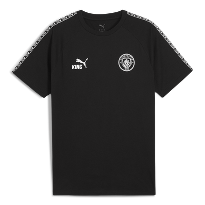 Maglietta Manchester City KING