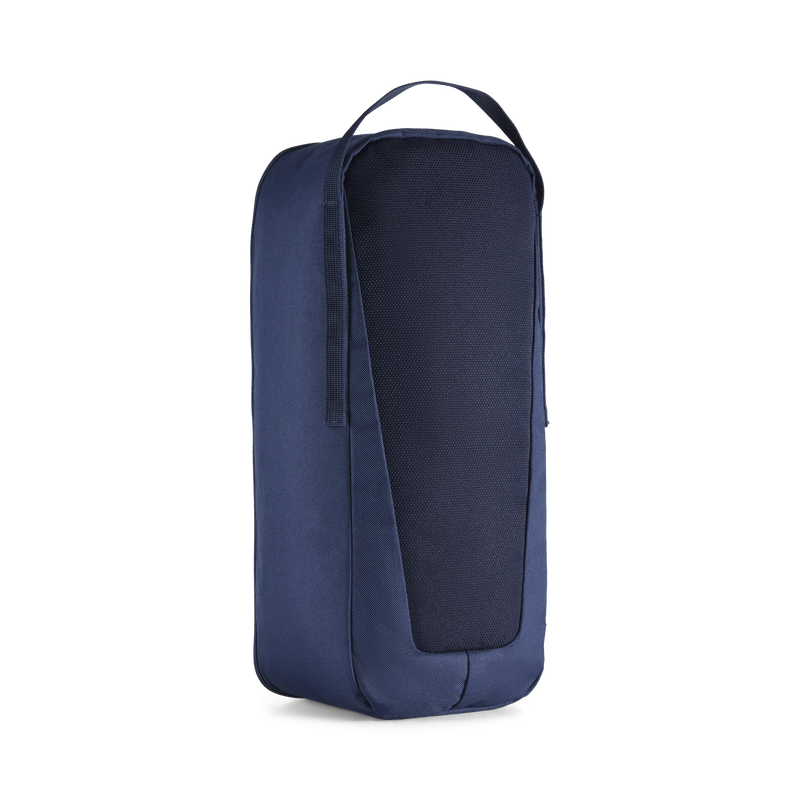 MANCHESTER CITY F.C. HOLDALL マンチェスター　鞄 Manchester City Sports Bag | Official Man City Store