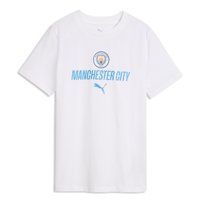 コレクション | Official Man City Store