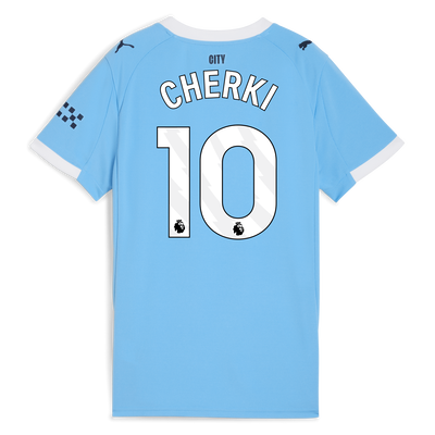 701237130GO001_pp_01_mcfc.png?