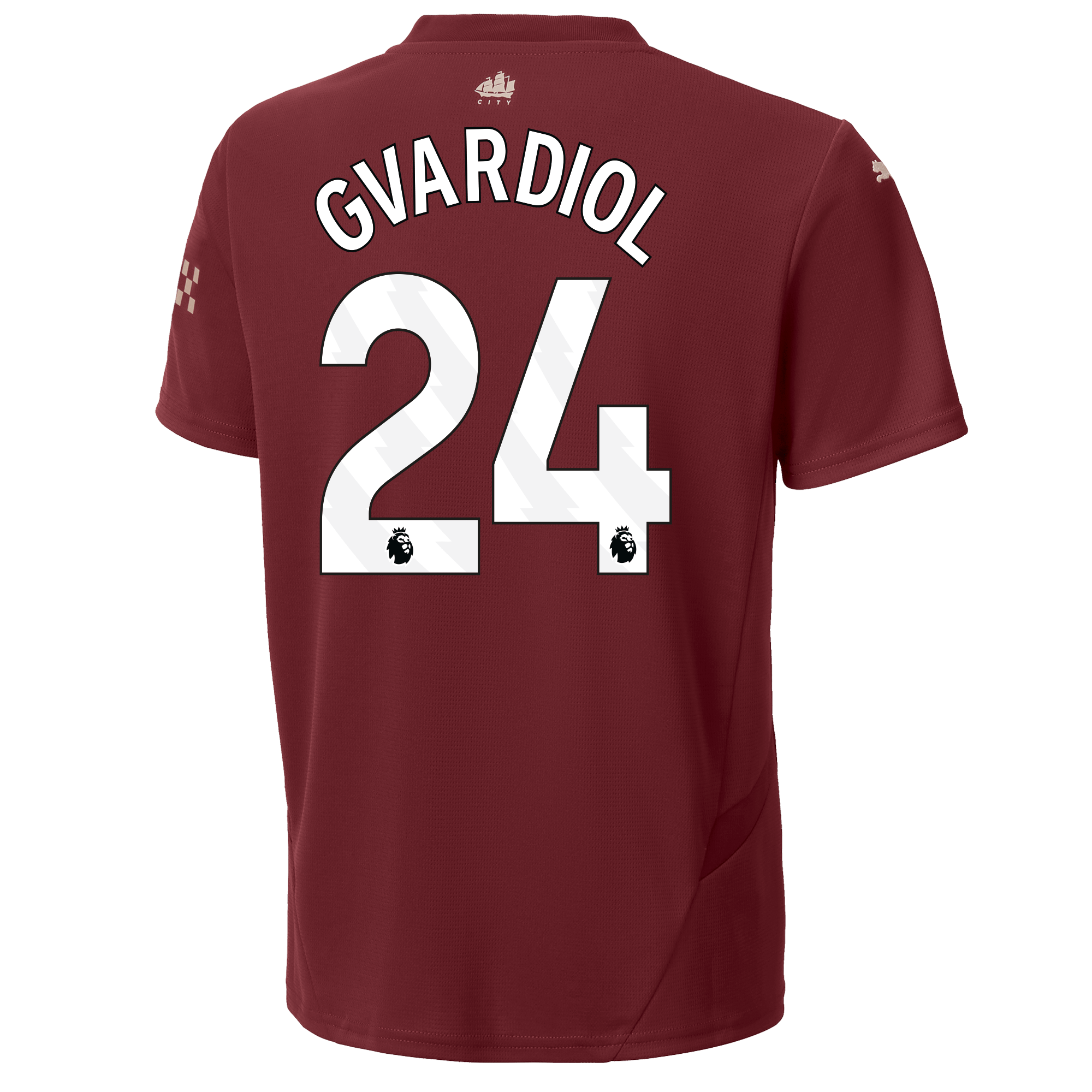 【大人気3点セット】マンチェスター・シティ GVARDIOL 24 ユニフォーム 大人気3点セット】マンチェスター・シティ GVARDIOL 24 ユニフォーム