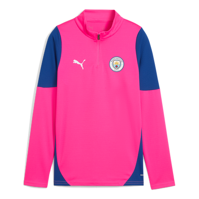 マンチェスター・シティ｜公式オンラインストア