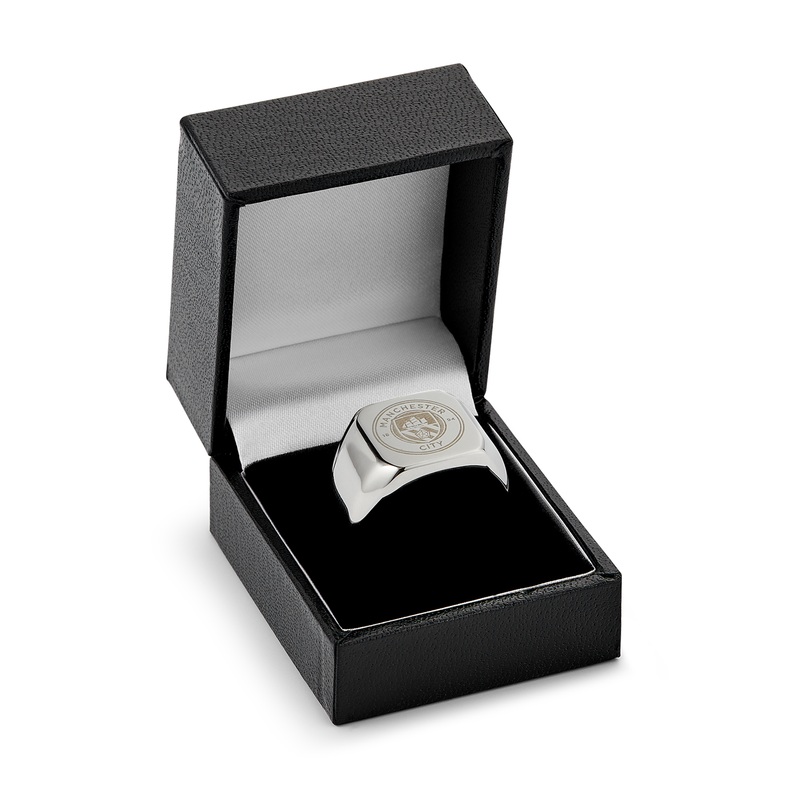 Custom city ring new arrivals