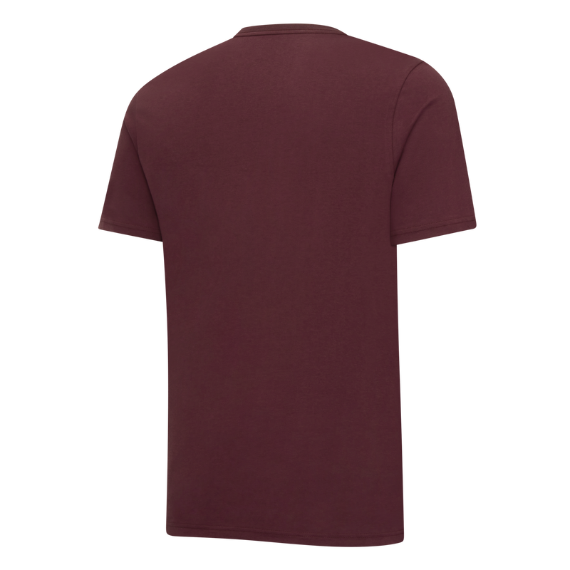 Manchester City Essentials Tee | Official Man City Store