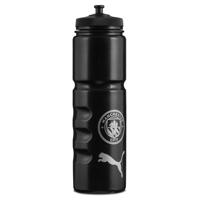 Bouteille en plastique 0,75L Manchester City