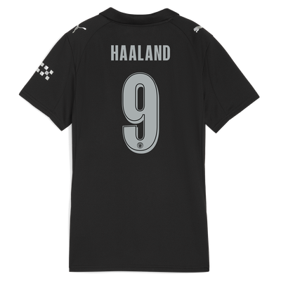 マンチェスターシティ HAALAND 9 ユニフォーム 701237137BW001_pp_01_mcfc.png?