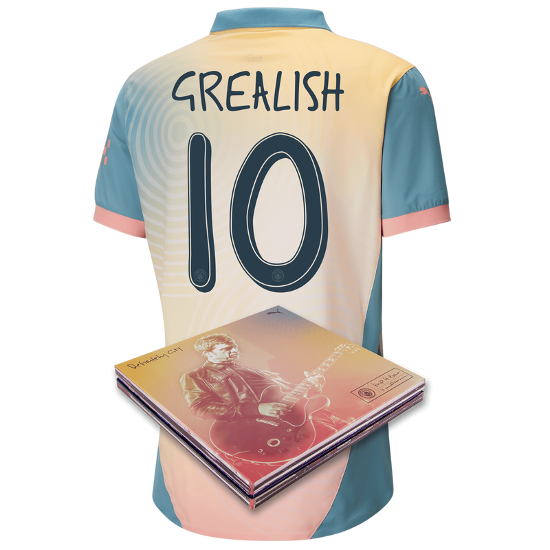 MENS AUTHENTIC Fourth SHIRT SS-GREALISH-10-MC-CL - 