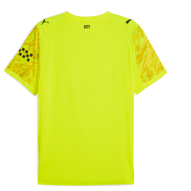 MENS GK JERSEY SS-EPL-PL - 
